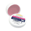 Pink pur Ointment