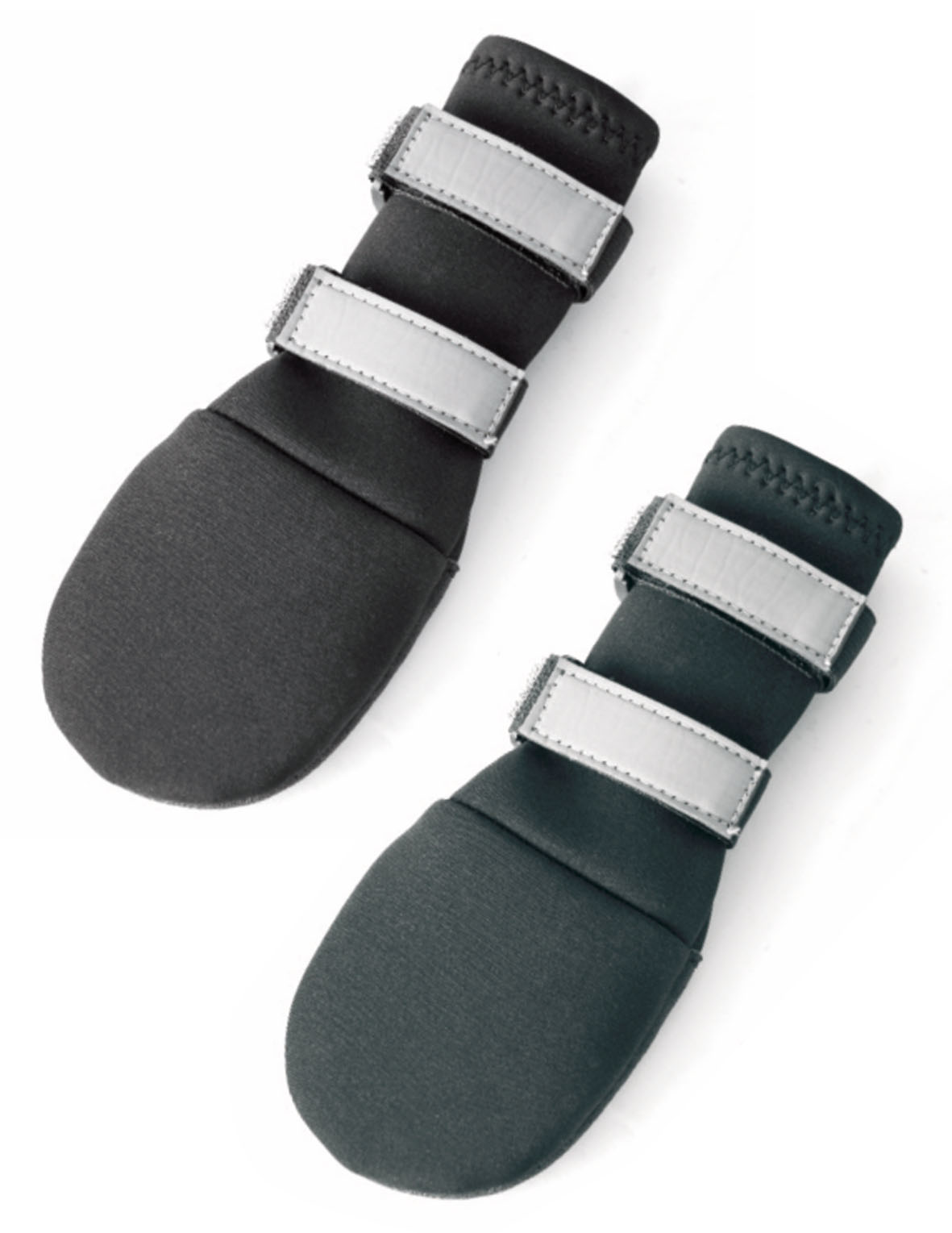 Pfotenschutzschuhe Universal