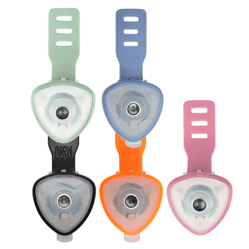 Soundshield gegen Zecken & Flöhe