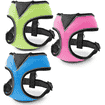 Harness Soft Soi L