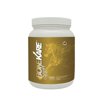 Bone Kare Sport