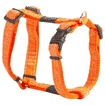 Hundegeschirr Fancy Dress L