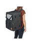 Sac à dos et Sac Tara 2 en 1