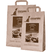 Pferd Premium