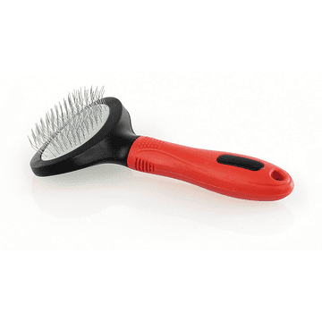 Mini-Ligne pour petits chiens