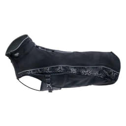 Hundemantel Sportskin