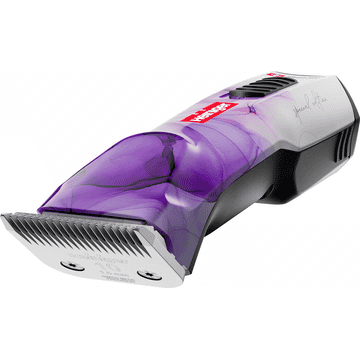Opal small animal rechargeable battery clipper Special Edition
