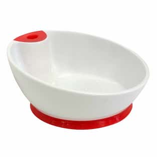 Écuelle pour chiens & chats Race