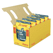 Sensi Junior