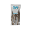 Blue Whitting