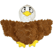 Eagle Kevlar