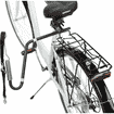 Biker-Set