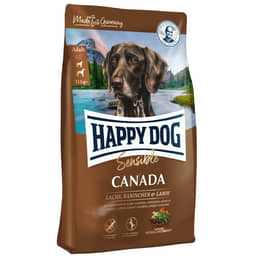 Sensible Canada