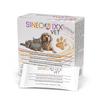Sineomixx 50 Mrd. Vet