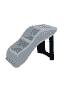 Treppe