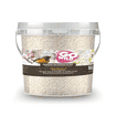 Premium Wildvogelfutter Erdnusskernbruch