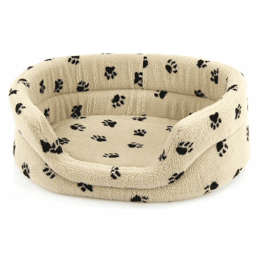 Lit pour chiens Pfötchen