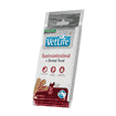 Canine Adult Mini Gastrointestinal - Dental Treat