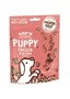 Puppy Chicken & Salmon Nibbles