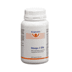Omega-3 EPA