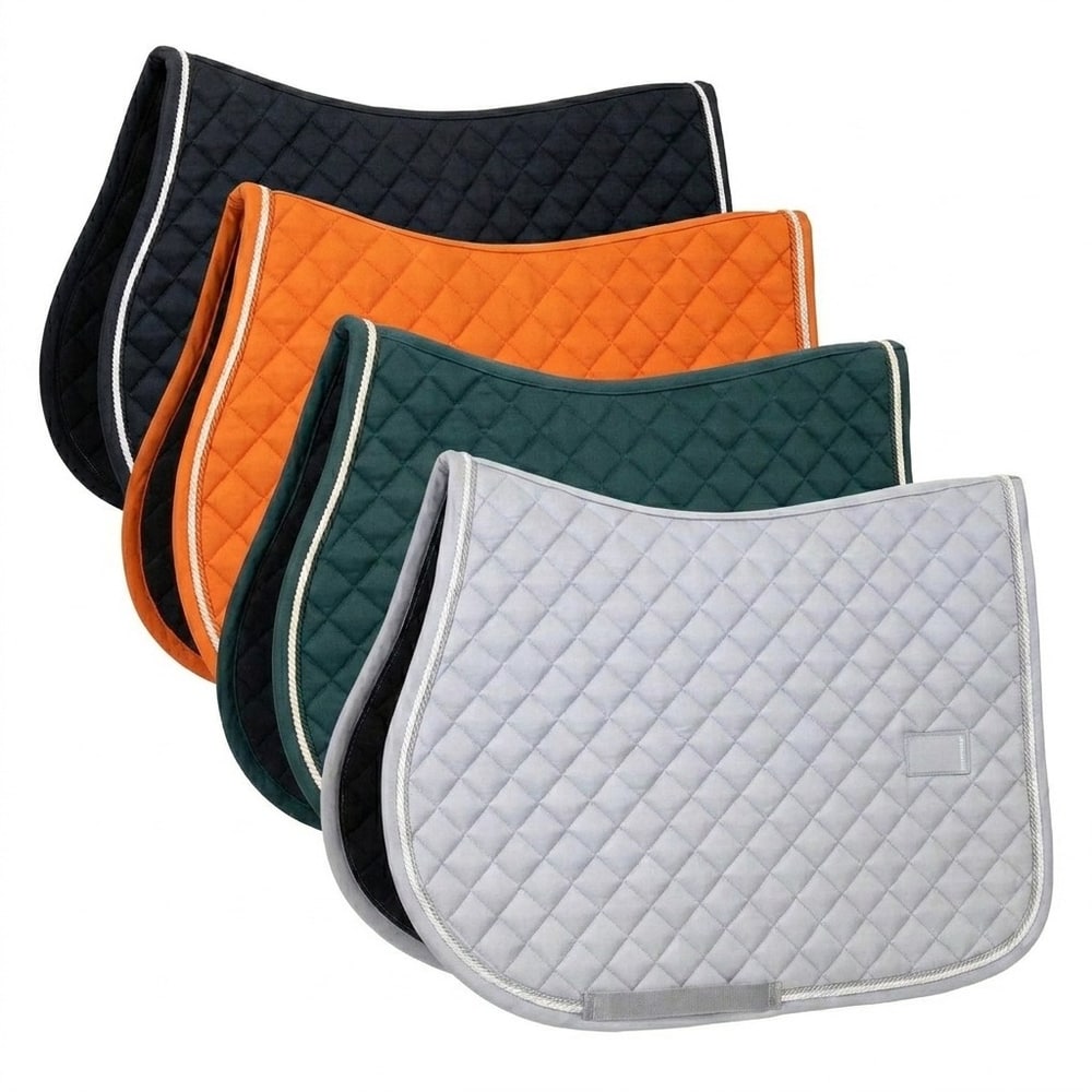Chabraque diamond rope Mixte