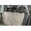 Protection de voiture avec couverture réversible