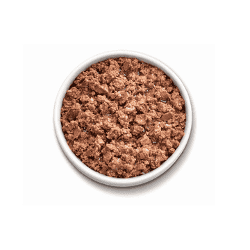 Creative mix pure rabbit