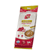 Feline Adult Hairball Cream mit Huhn und Thunfisch