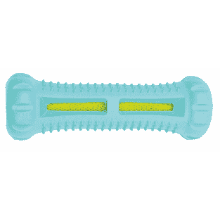 Dental Toy Ruby