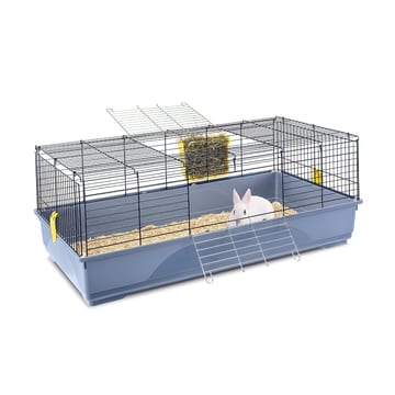 Rodent cage Easy 120