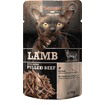 Menu en Sachet Extra Pulled Beef