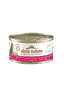 HFC Natural / Poulet, 24x70g