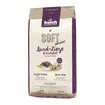 Soft Senior Ziege & Kartoffel