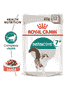 Instinctive 7+ en sauce - sachet