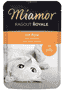 Miamor Ragout Royale - Beutel