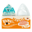 Mäusle (souris)