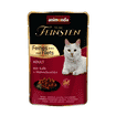 Vom Feinsten ADULT Filet