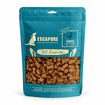 Hupferl 2 x 150 g