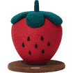 Colonne griffoir Strawberry