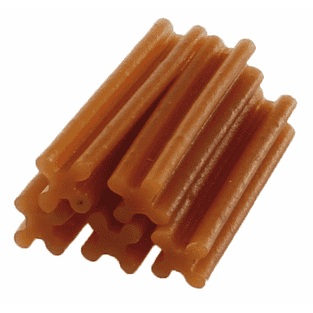 SwissDog Mini-Sticks