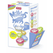 Milkies assortiert