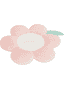 Bett Flora