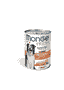 Dog FRESH Pâté Senior