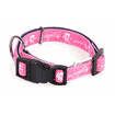 Collar Dogu, Soft