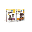 Atopivet® Halsband für Hunde und Katzen