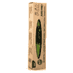 Sachets ramasse-crottes Nature Control