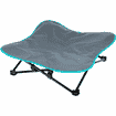 Chaise longue Strong Edition