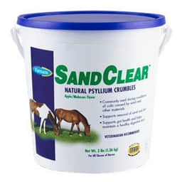 SandClear