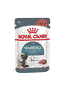 Hairball Care Gravy - Sachet