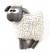 Sheepy